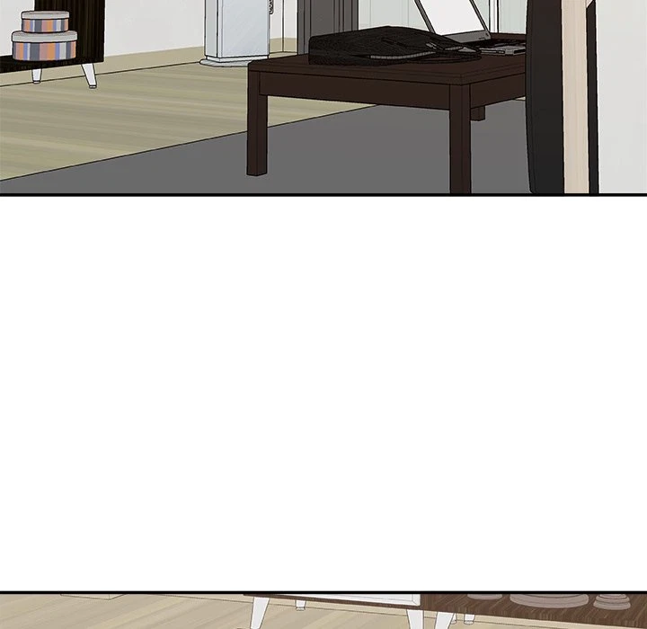 Chapter 53, page 58