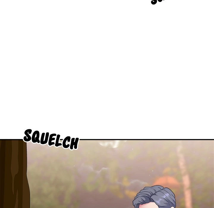 Chapter 53, page 6