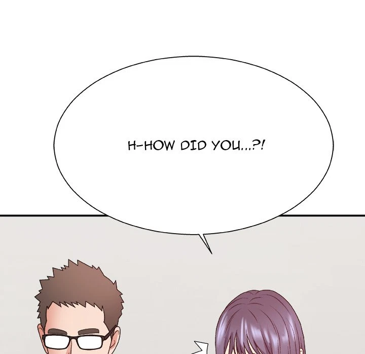Chapter 53, page 60