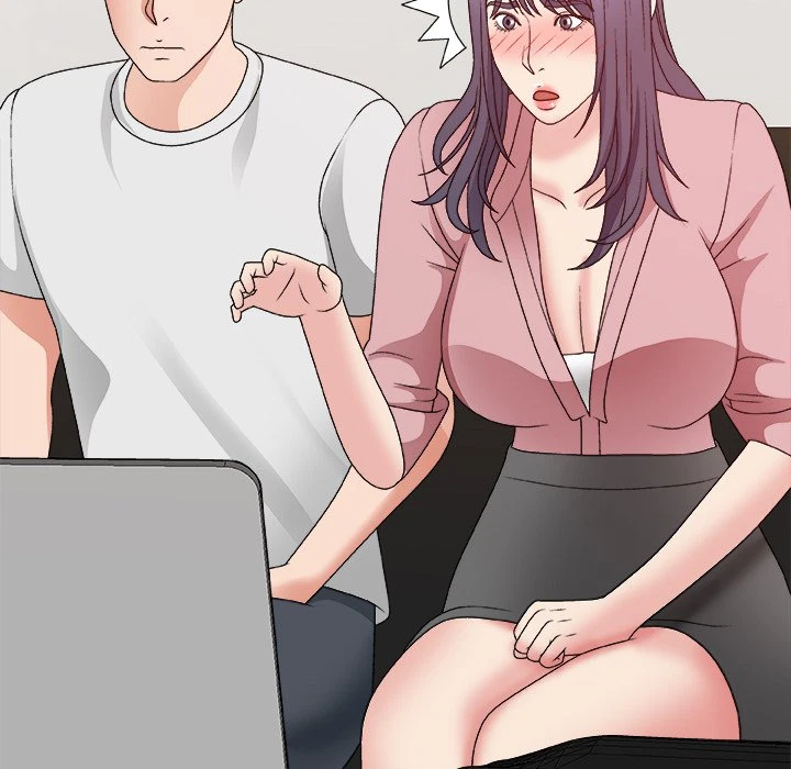 Chapter 53, page 61