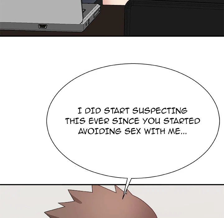 Chapter 53, page 62