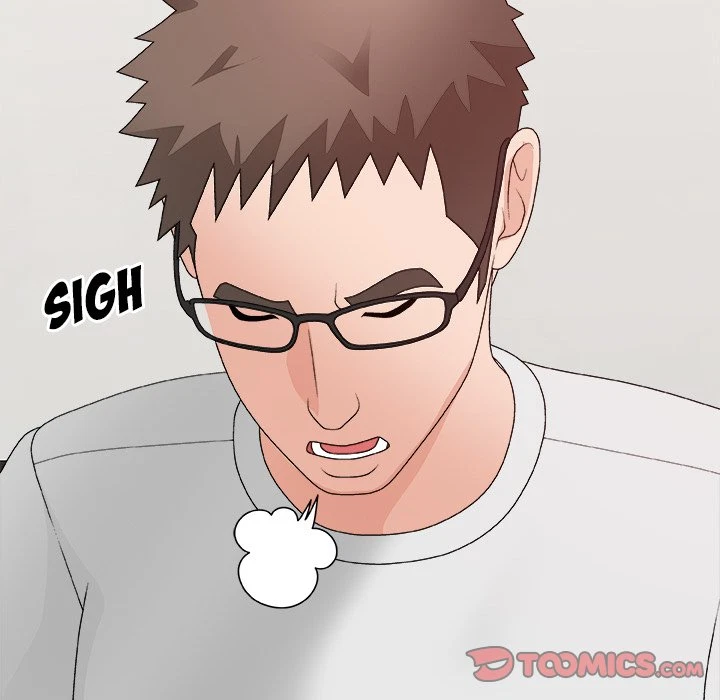 Chapter 53, page 63