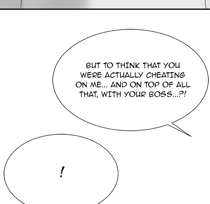 Chapter 53, page 64