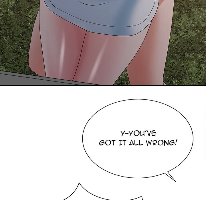 Chapter 53, page 66