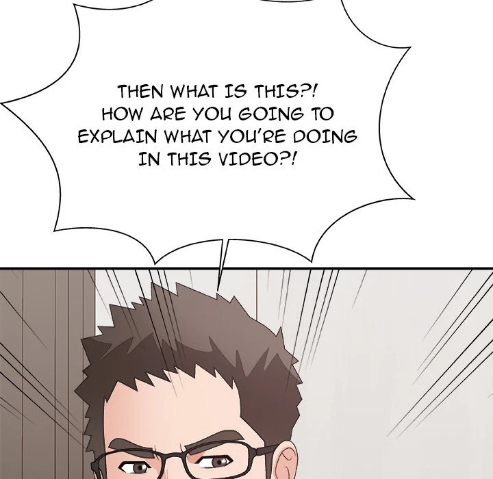 Chapter 53, page 67