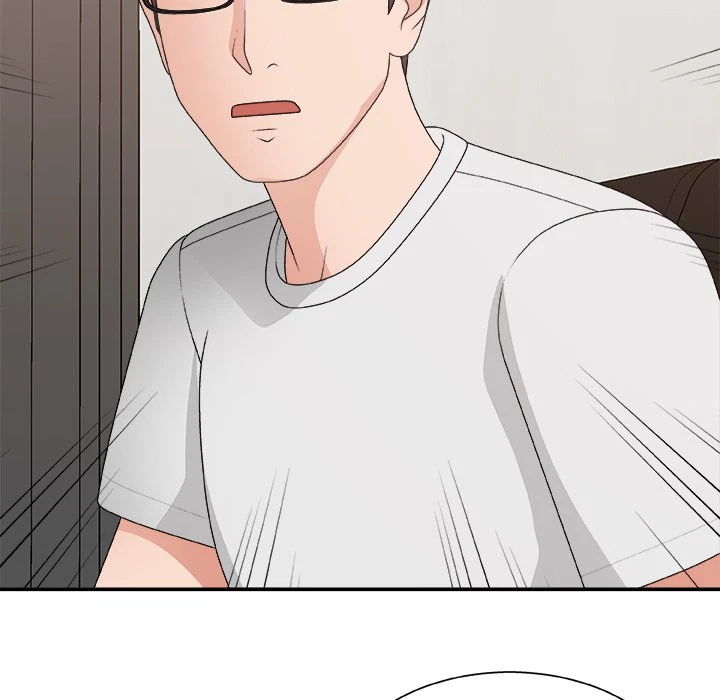 Chapter 53, page 68