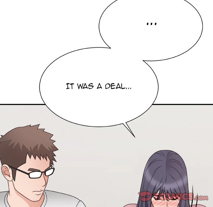 Chapter 53, page 69