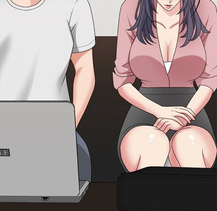 Chapter 53, page 70