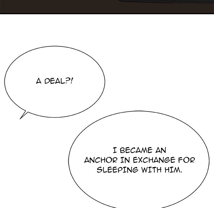 Chapter 53, page 71