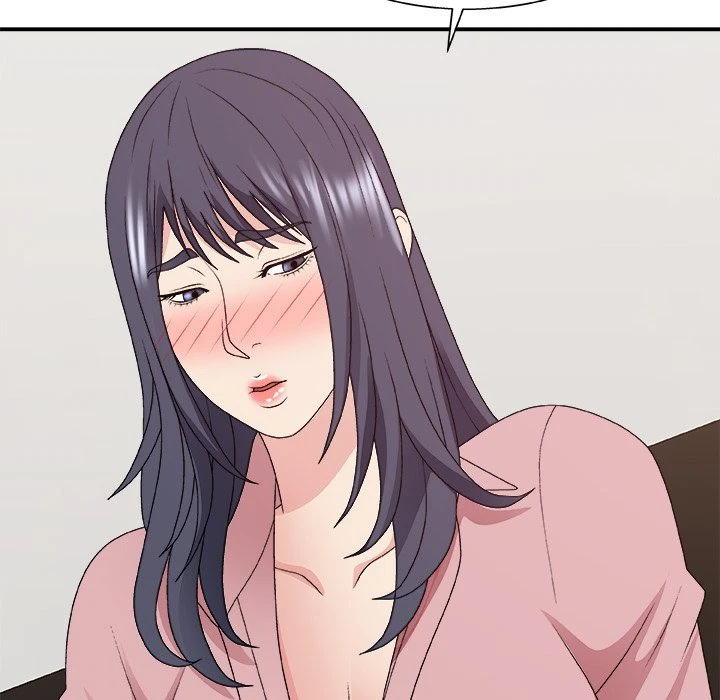 Chapter 53, page 72