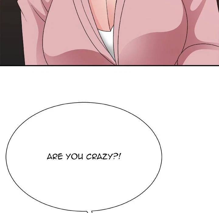 Chapter 53, page 73