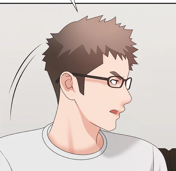 Chapter 53, page 74
