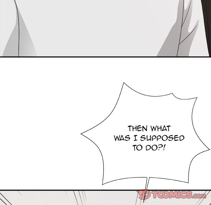 Chapter 53, page 75