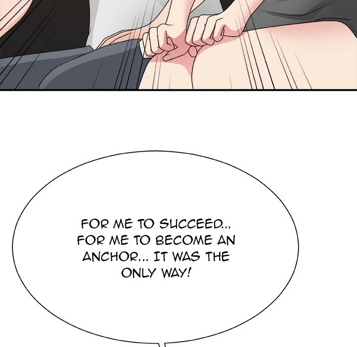 Chapter 53, page 77