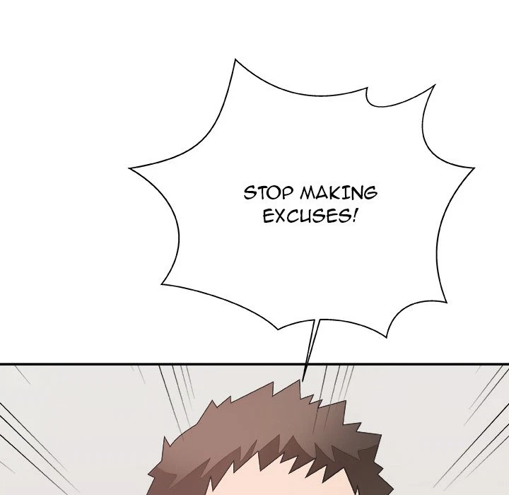 Chapter 53, page 79