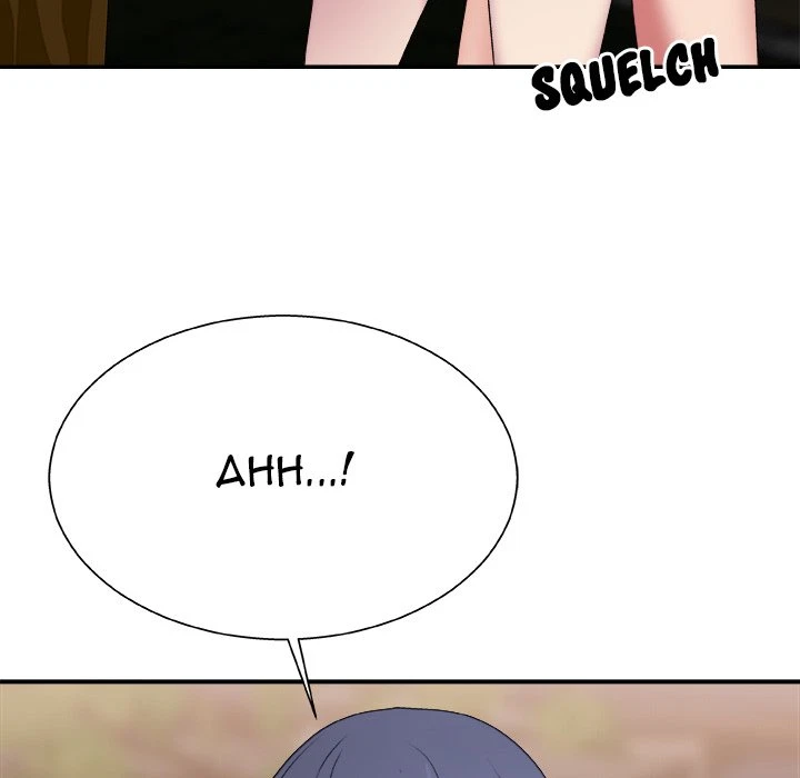 Chapter 53, page 8