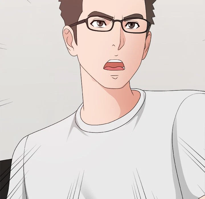 Chapter 53, page 80