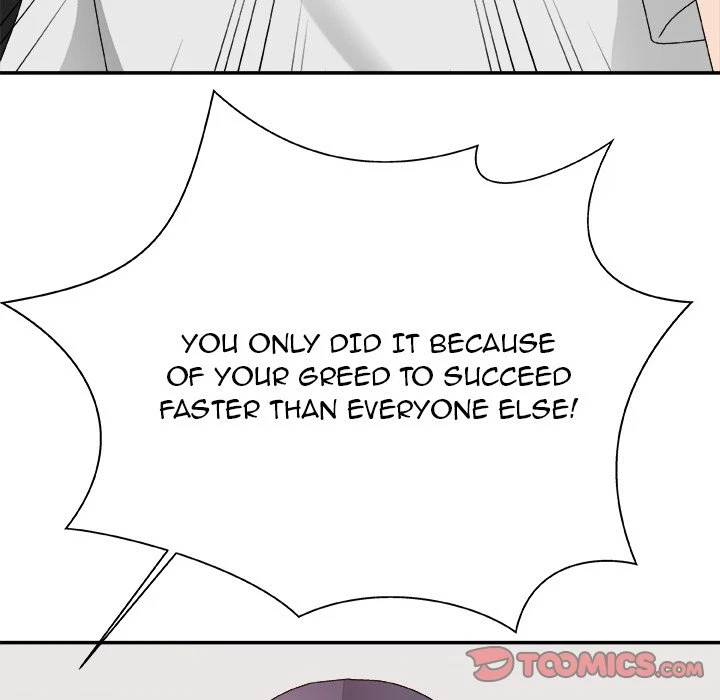 Chapter 53, page 81