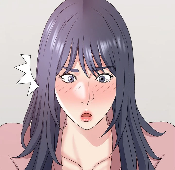 Chapter 53, page 82
