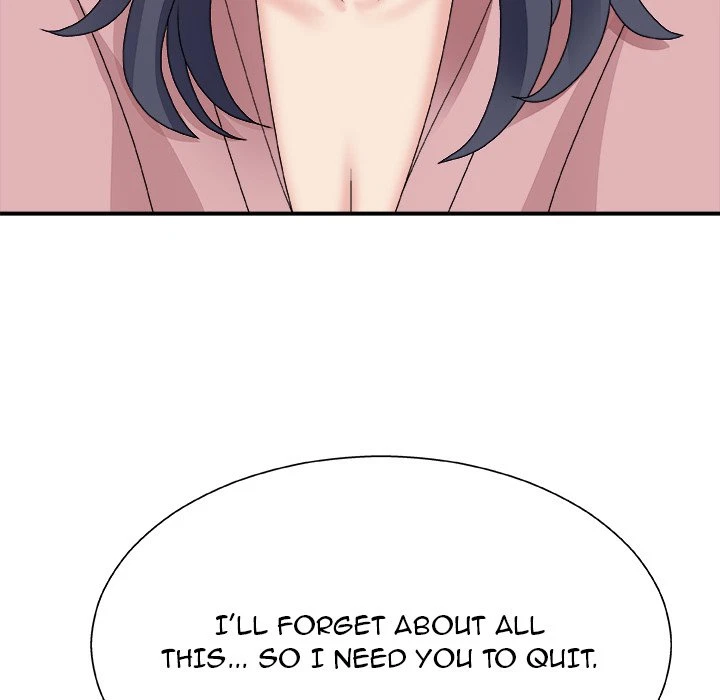 Chapter 53, page 83