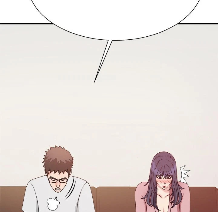 Chapter 53, page 84