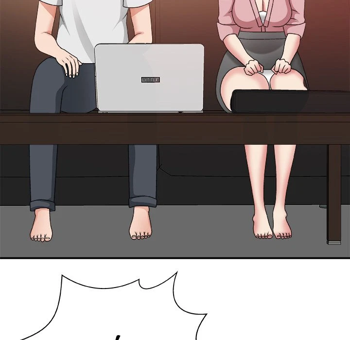 Chapter 53, page 85