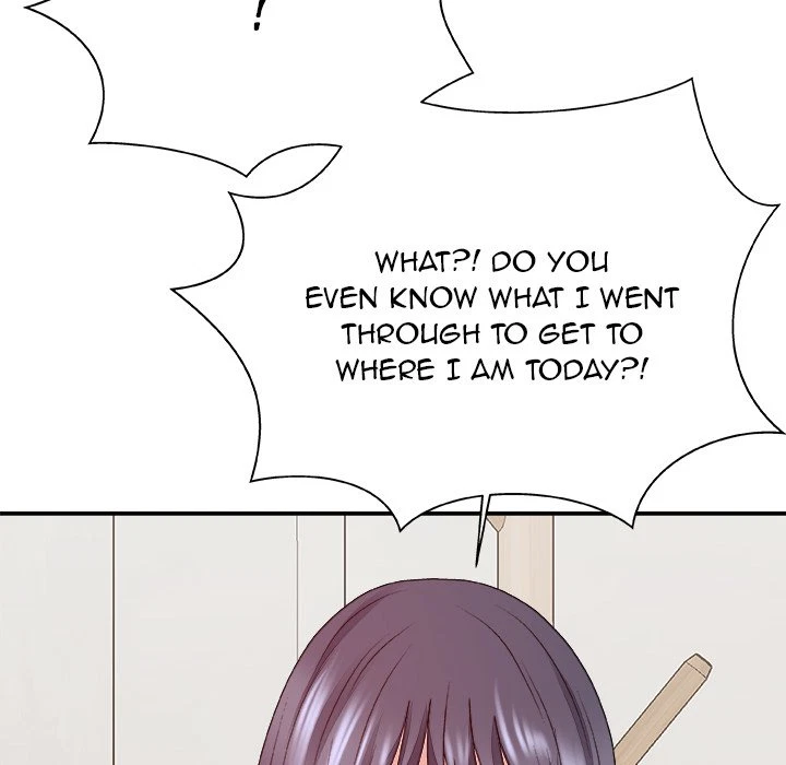 Chapter 53, page 86