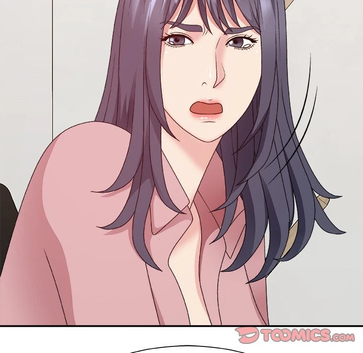 Chapter 53, page 87