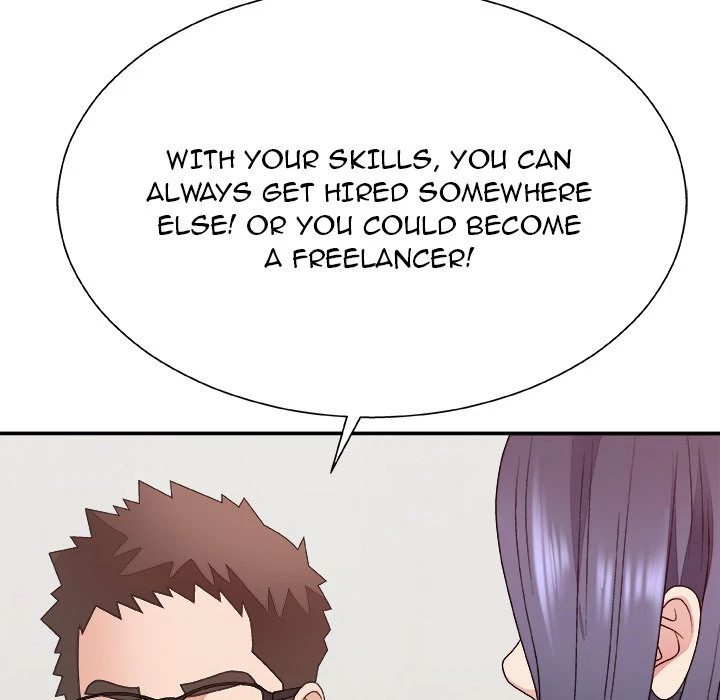 Chapter 53, page 88