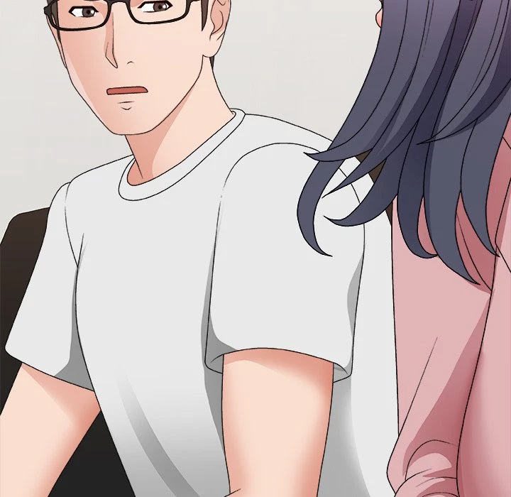 Chapter 53, page 89