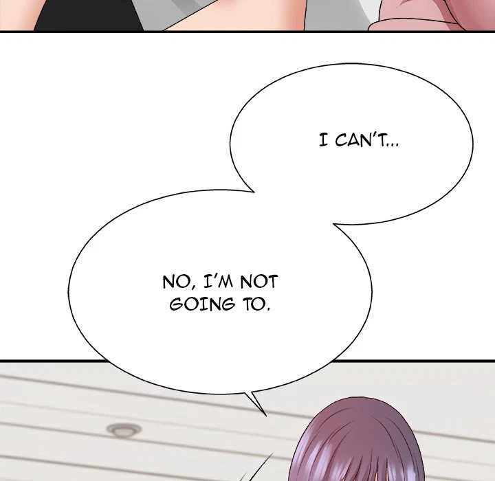 Chapter 53, page 90