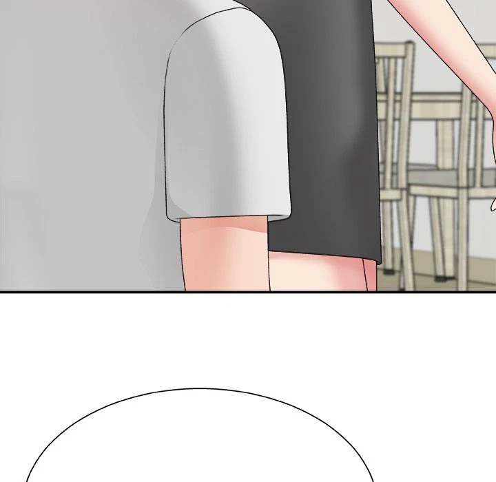 Chapter 53, page 92