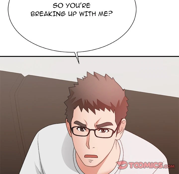 Chapter 53, page 93