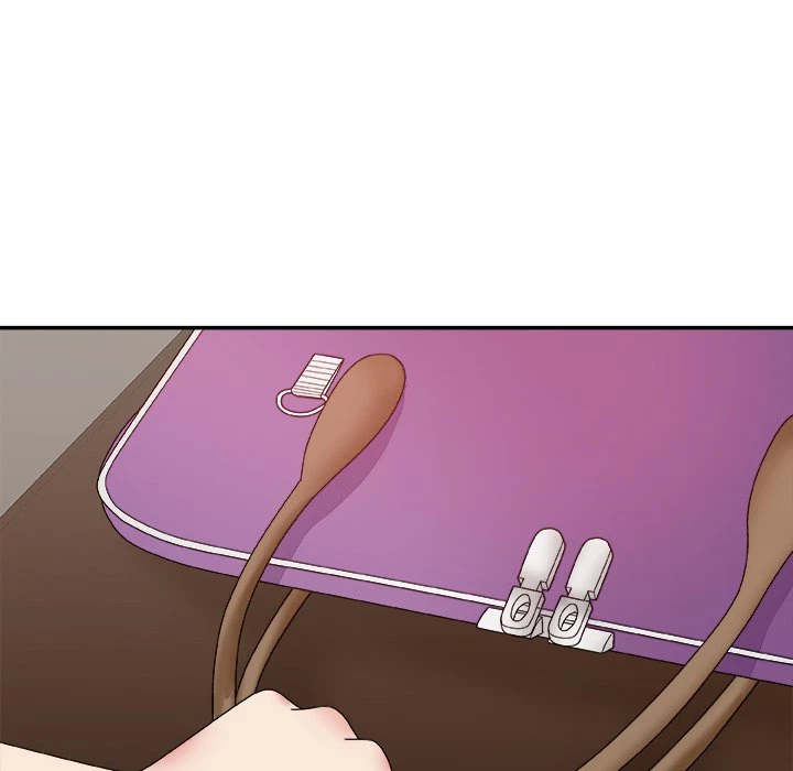 Chapter 53, page 95