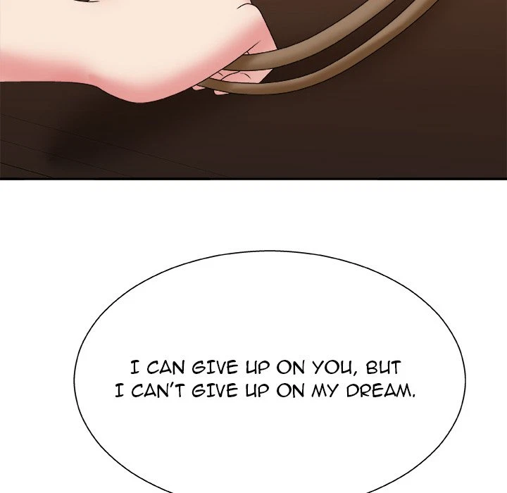 Chapter 53, page 96