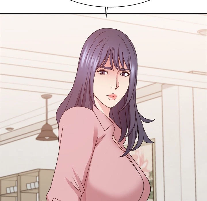 Chapter 53, page 97