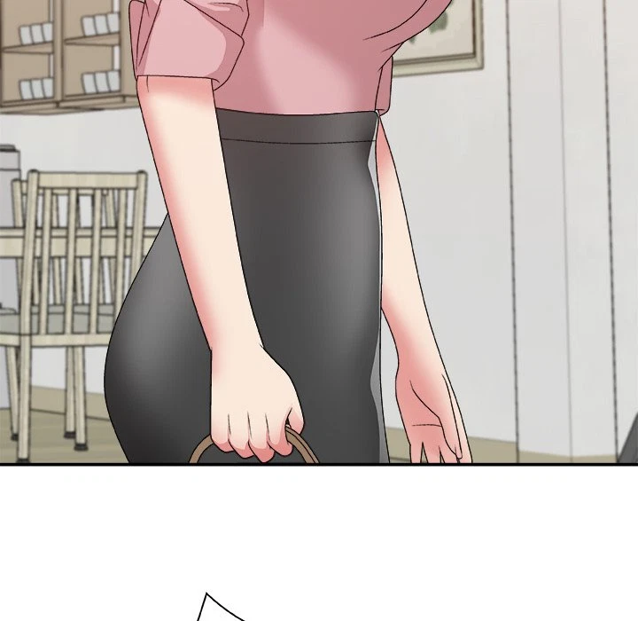 Chapter 53, page 98