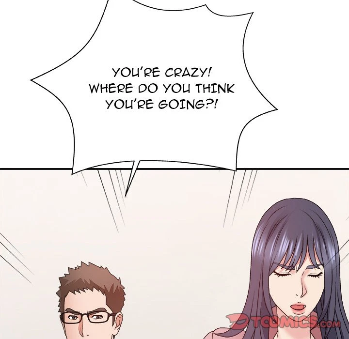 Chapter 53, page 99