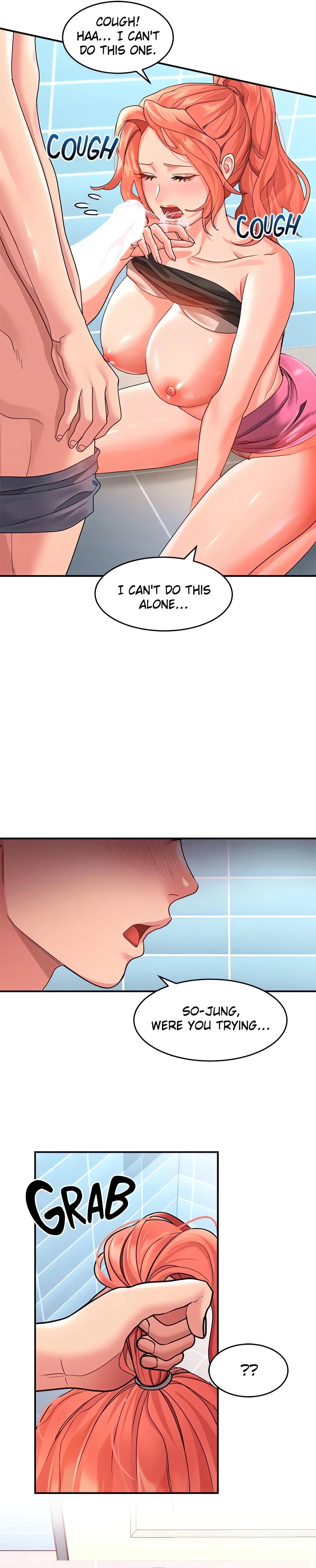 Chapter 11, page 12