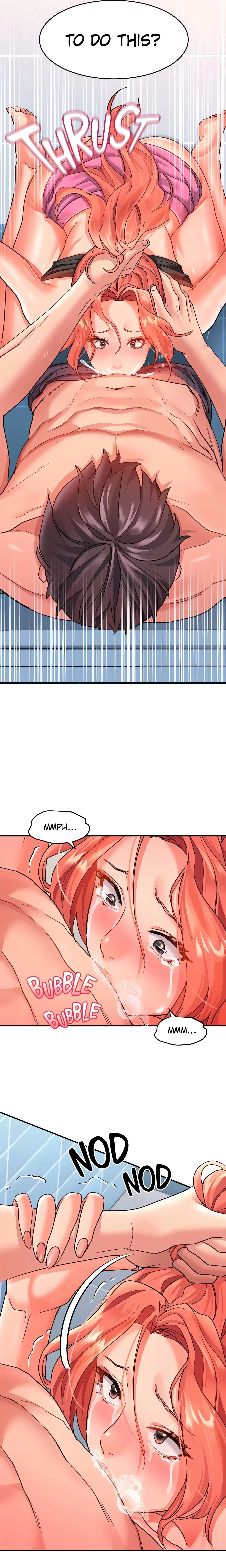 Chapter 11, page 13