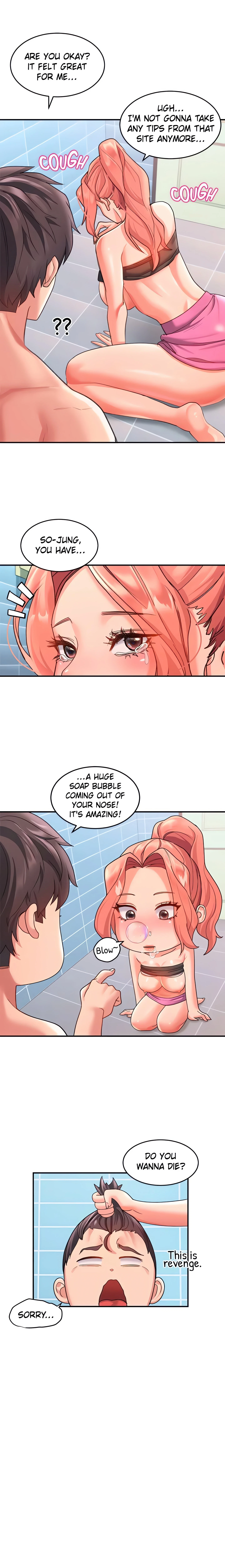 Chapter 11, page 16