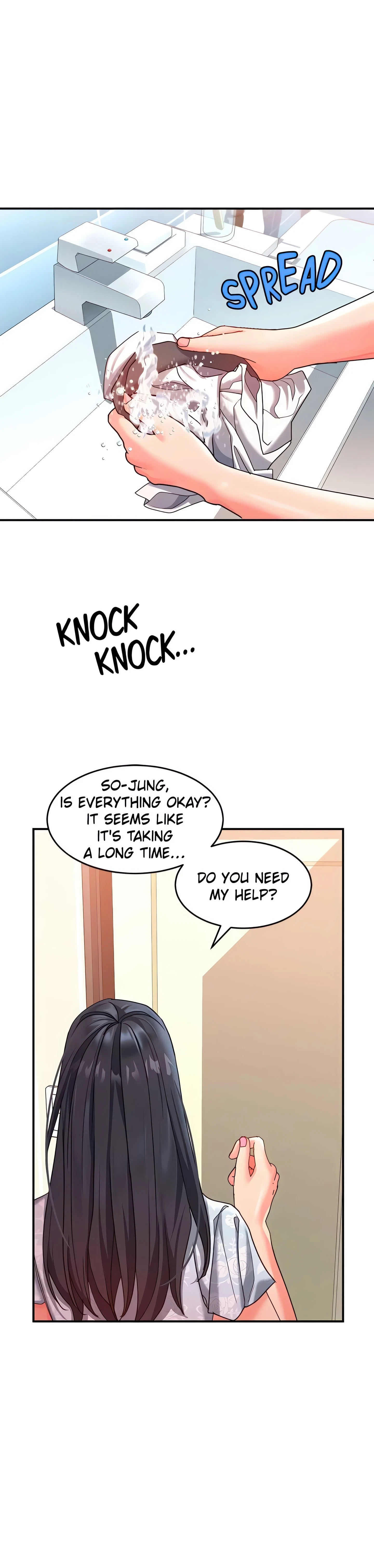Chapter 11, page 17