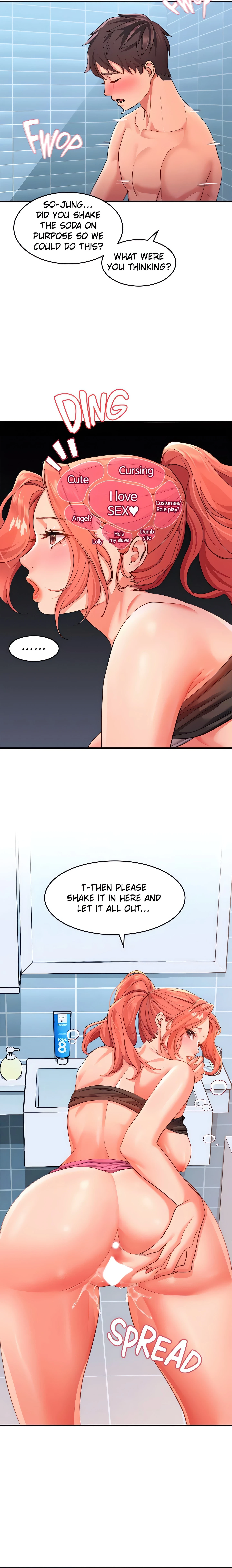 Chapter 11, page 19
