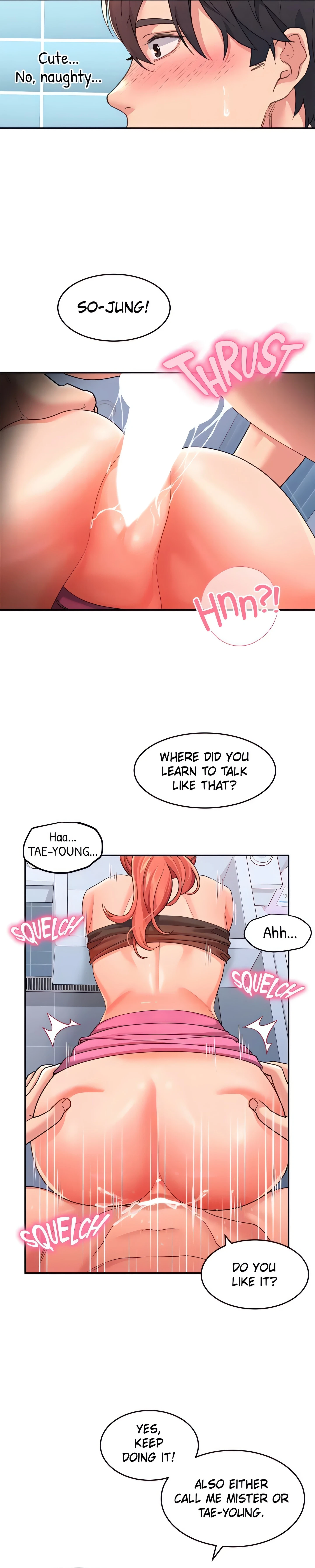 Chapter 11, page 20
