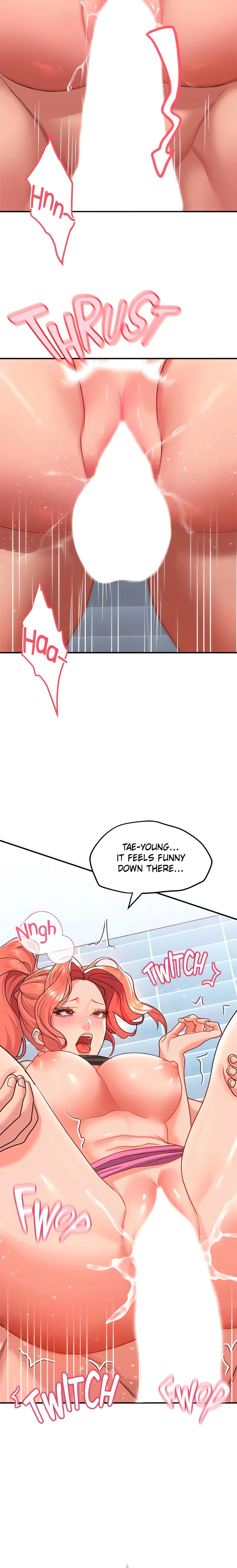 Chapter 11, page 23