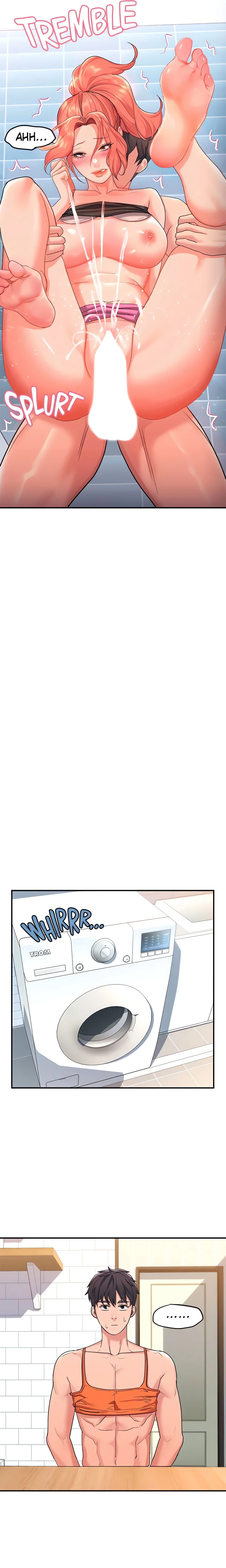 Chapter 11, page 25