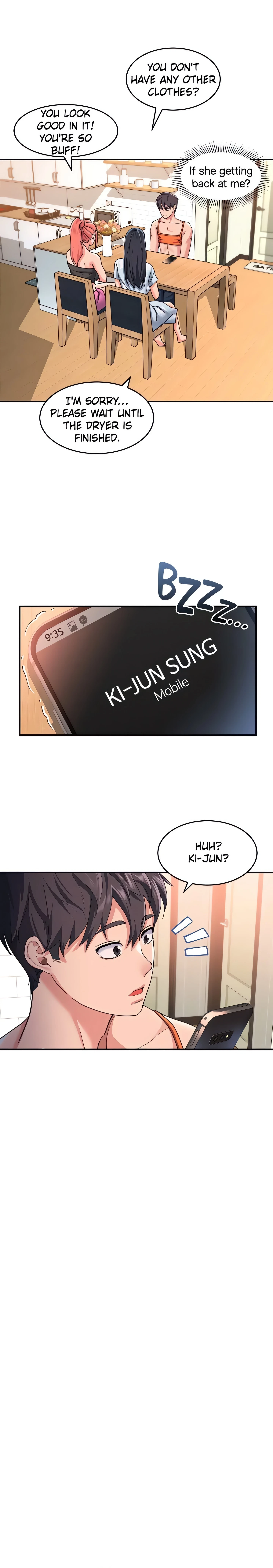 Chapter 11, page 26