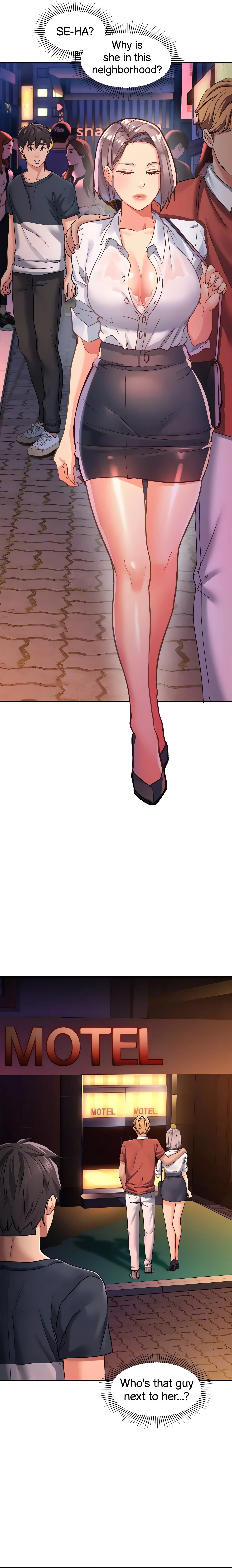 Chapter 11, page 28