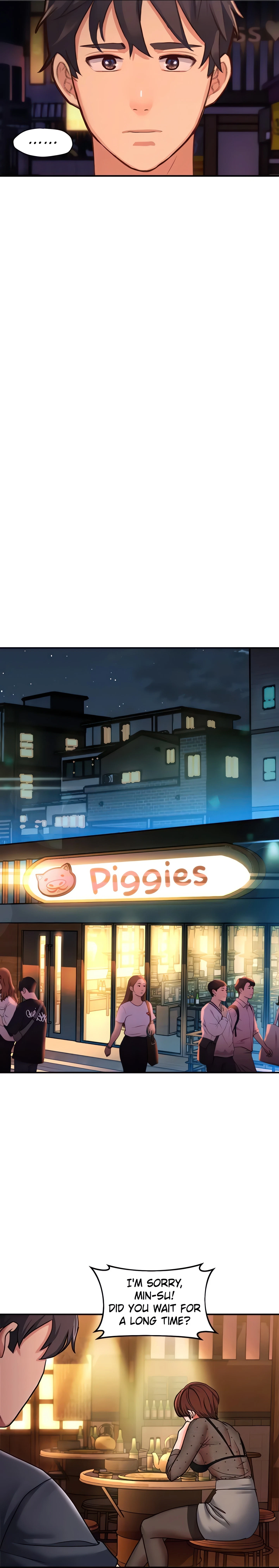 Chapter 11, page 29