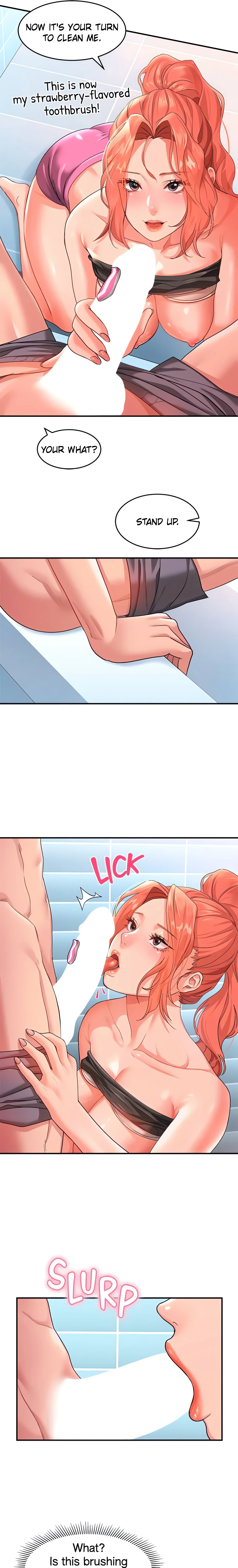 Chapter 11, page 9